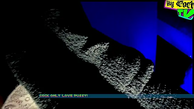 Deutscher Gro8schwanz 88 online show from December 18, 11:45 am