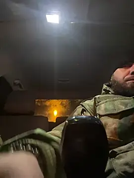 spermenli online show from December 9, 2:29 pm