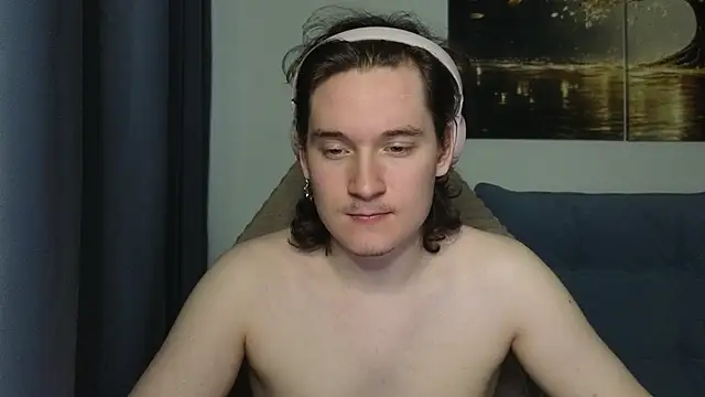 MoreRealAlex online show from July 1, 4:13 am