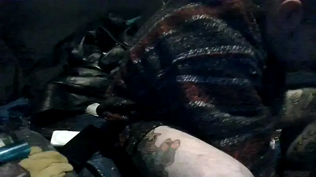 robeaulieu02 online show from February 26, 7:43 am