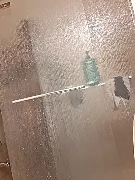 Mrunpredictableyouknow online show from May 13, 4:31 am