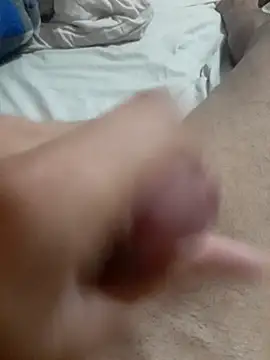 Ericksd96 online show from July 19, 2:39 am