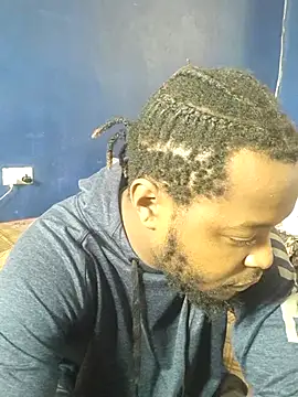 Freaky Vannahs online show from October 21, 4:15 am