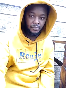 Freaky Vannahs online show from October 29, 7:44 am