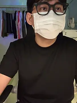 MinhTuanLive online show from March 23, 8:26 am