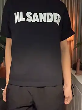 MinhTuanLive online show from March 25, 11:53 pm