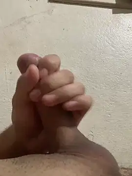 rodrig3105 online show from March 18, 3:45 am