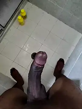 Negrotnt11 online show from September 16, 12:55 am