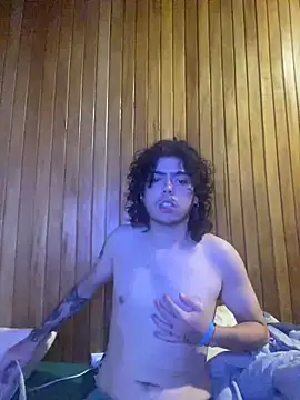 kurt staley2 online show from March 6, 7:57 am