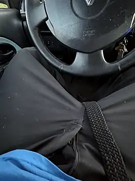 nagymakk89 online show from March 6, 4:26 pm