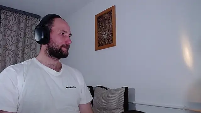 Popadosik Mod online show from March 6, 5:10 pm