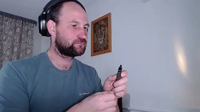 Popadosik Mod online show from March 9, 4:56 pm