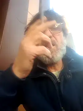 felice66 online show from December 31, 2:47 pm