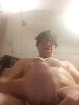 felice66 online show from January 3, 9:26 pm