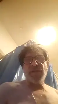 felice66 online show from December 10, 9:54 pm