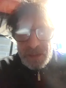 felice66 online show from December 12, 5:37 pm