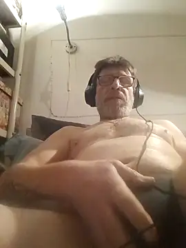 felice66 online show from February 2, 2:34 pm