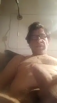 felice66 online show from January 16, 9:19 pm