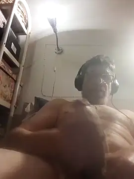 felice66 online show from January 29, 10:53 pm