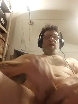 felice66 online show from February 16, 2:54 am