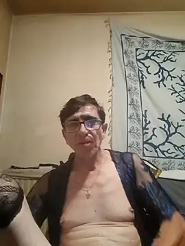 felice66 online show from September 12, 10:54 pm