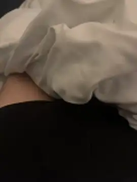 teenboy2737 online show from February 24, 2:45 am