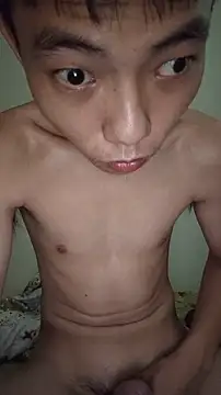 LiuQianXi5726 online show from November 1, 11:53 pm