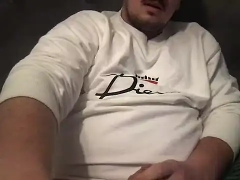 cookingmonster10 online show from January 17, 2:31 pm