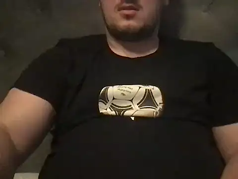 cookingmonster10 online show from March 9, 12:21 pm