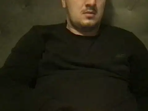 cookingmonster10 online show from March 6, 6:27 pm