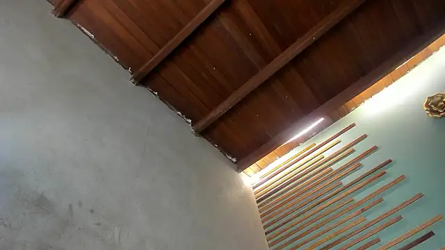 french sexx online show from March 6, 1:46 am