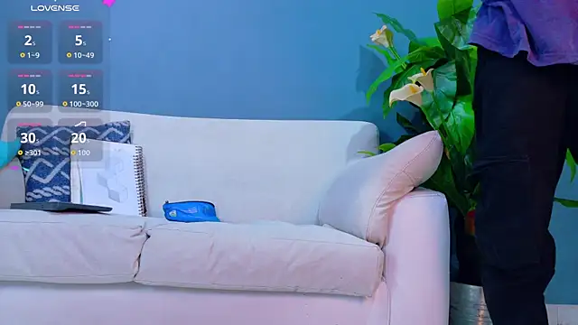 french sexx online show from September 19, 4:35 am