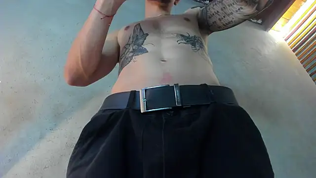 french sexx online show from March 4, 1:23 am