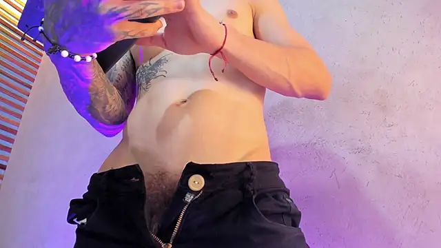 french sexx online show from December 2, 7:39 pm