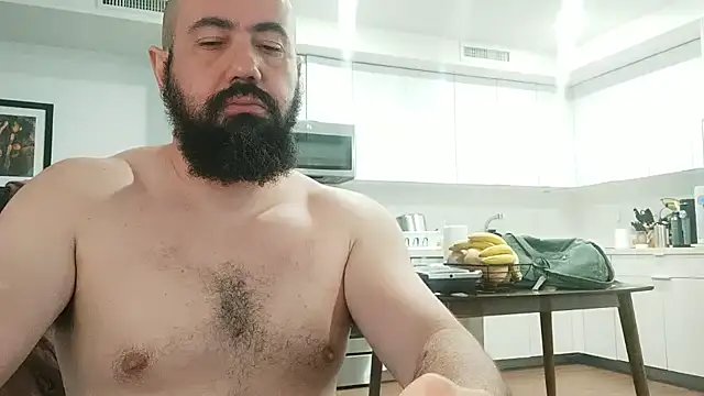 Agramarrbrazil online show from March 30, 4:41 pm