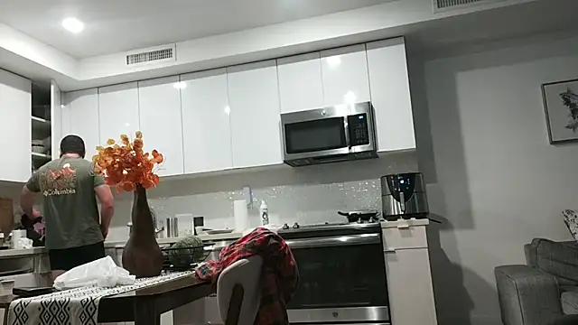 Agramarrbrazil online show from November 12, 10:03 pm