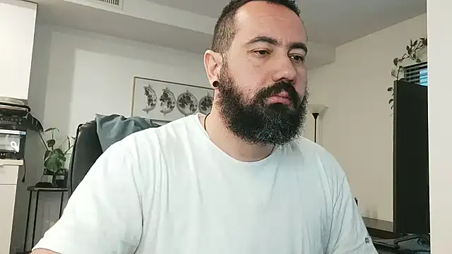 Agramarrbrazil online show from December 15, 6:16 pm