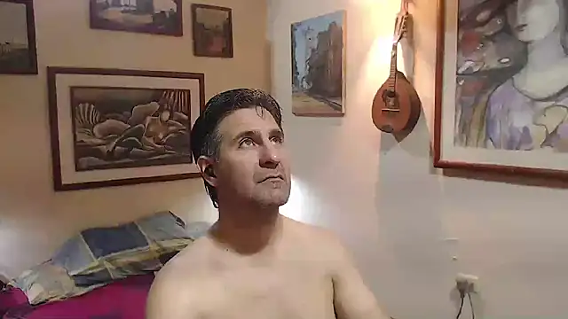 ironsword2024 online show from November 28, 1:31 am