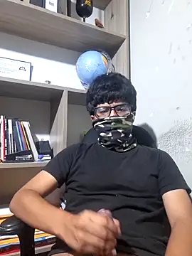 AGcol03 online show from March 7, 6:22 am