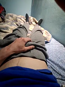 Andri21xxx online show from February 20, 10:22 pm