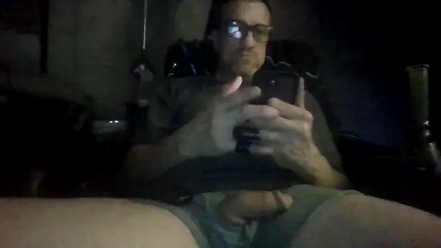 Manwhorxxlcock online show from April 9, 3:15 am