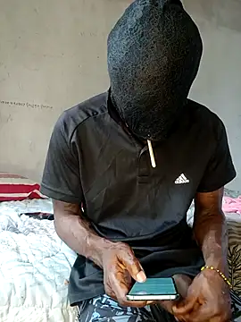 GHs FINEST online show from October 11, 11:47 am