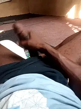 GHs FINEST online show from March 6, 3:45 pm