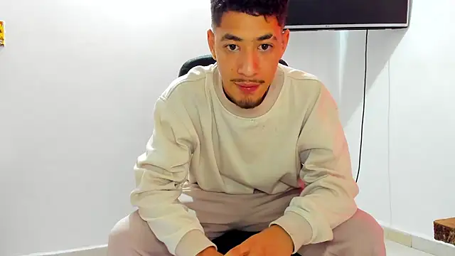 Chandler ken online show from May 12, 12:13 pm