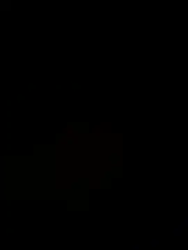 bigboy30X online show from March 20, 9:51 pm