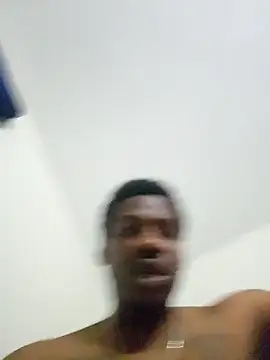 007Giovani online show from March 4, 3:57 am