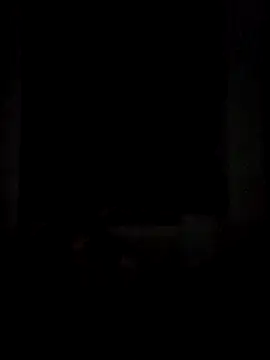 3-maxlenhht online show from December 5, 5:25 am