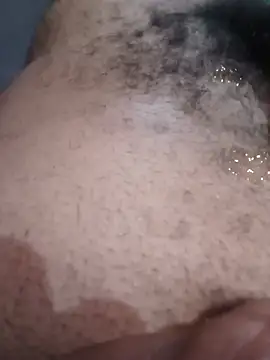 morenogts69 online show from July 6, 4:53 pm