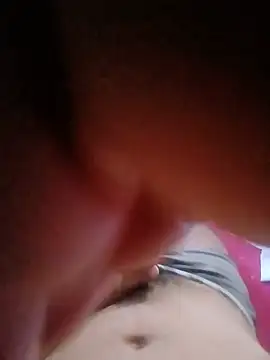 morenogts69 online show from July 3, 6:45 pm