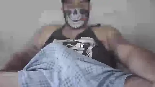 LorddVikingg online show from December 19, 9:38 pm